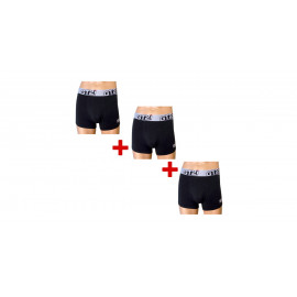 Pack 3x boxer GT2i