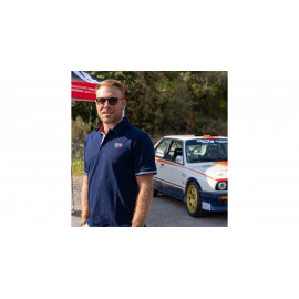 Polo GT2i TEAM Polo GT2i TEAM