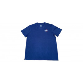 T-shirt GT2i TEAM
