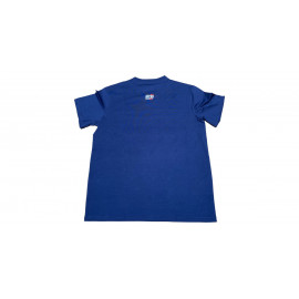 T-shirt GT2i TEAM