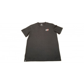 T-shirt GT2i TEAM