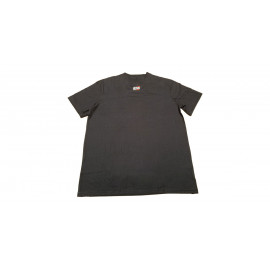 T-shirt GT2i TEAM