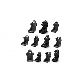 Pack Gaming Evolve Pro base + siège