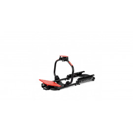 Pack Gaming Evolve Pro base + siège