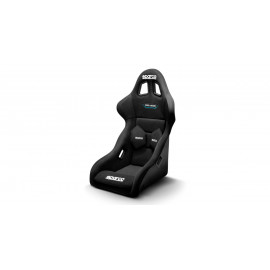 Pack Gaming Evolve Pro base + siège