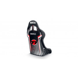 Pack Gaming Evolve Pro base + siège