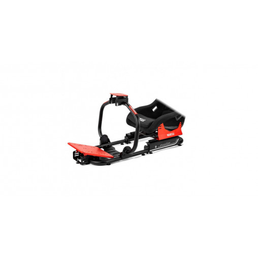 Pack Gaming Evolve Pro Martini Racing