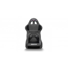 Pack Gaming Evolve Pro Martini Racing