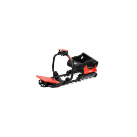 Pack Gaming Evolve Pro Martini Racing