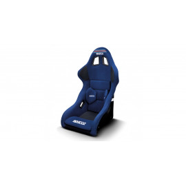 Pack Gaming Evolve Pro Martini Racing
