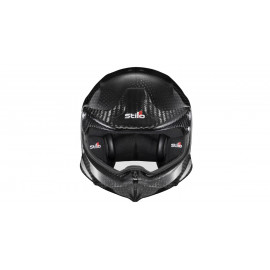 Casque Stilo Venti WRX RAID Zero Turismo - FIA 8860-2018
