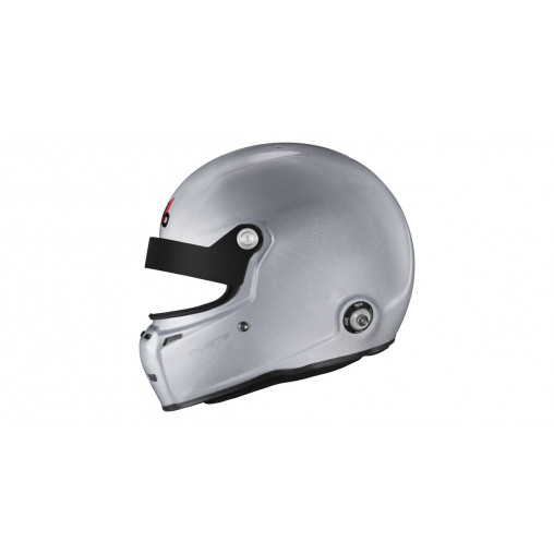 Casque Stilo ST5 GTN Composite SA20 FIA 8859-15 Casque Stilo ST5 GTN Composite SA20 FIA 8859-15