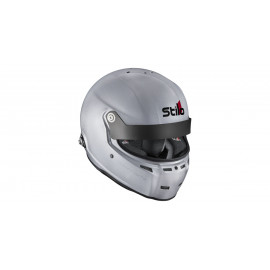 Casque Stilo ST5 GTN Composite SA20 FIA 8859-15 Casque Stilo ST5 GTN Composite SA20 FIA 8859-15
