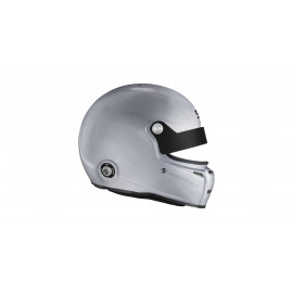 Casque Stilo ST5 GTN Composite SA20 FIA 8859-15 Casque Stilo ST5 GTN Composite SA20 FIA 8859-15