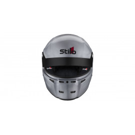 Casque Stilo ST5 GTN Composite SA20 FIA 8859-15 Casque Stilo ST5 GTN Composite SA20 FIA 8859-15
