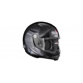 Casque Stilo Venti WRX DIRT Zero - FIA 8860-2018