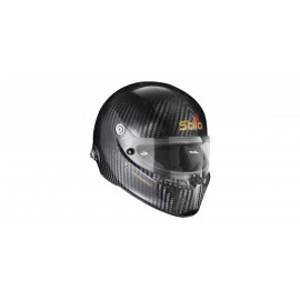 Casque Stilo ST6 FN Carbon - FIA 8860-18 ABP