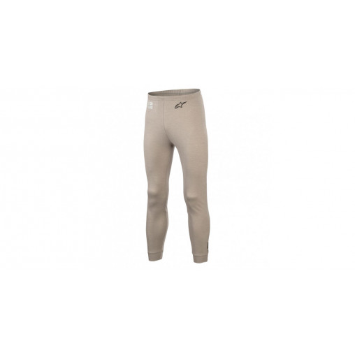 Pantalon Alpinestars Race V3 Pantalon Alpinestars Race V3