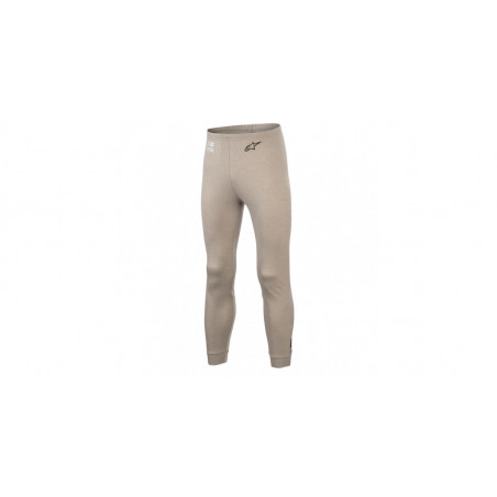 Pantalon Alpinestars Race V3