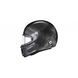 Casque Stilo ST6 FN Carbon 8860