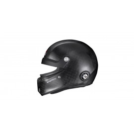 Casque Stilo ST6 GTN ZERO - FIA 8860-18