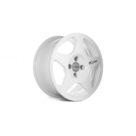 Jante EVOCorse LION V39 7x15 4X98 ET35 A58,1 - Fiat