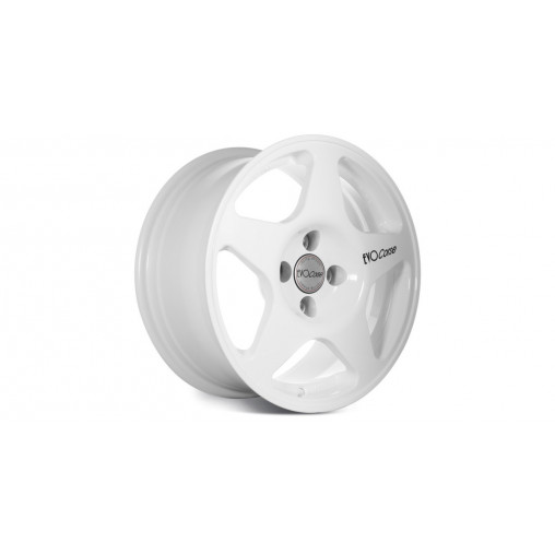 Jante EVOCorse LION V39 7x15 4X108 ET16 A65,1 - Peugeot Jante EVOCorse LION V39 7x15 4X108 ET16 A65,1 - Peugeot