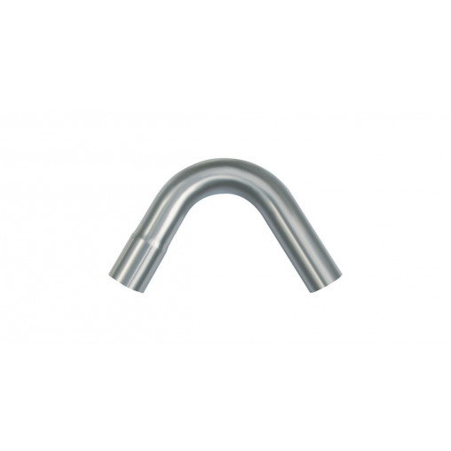 POWERSPRINT Tube coudé à 120° Inox POWERSPRINT Tube coudé à 120° Inox