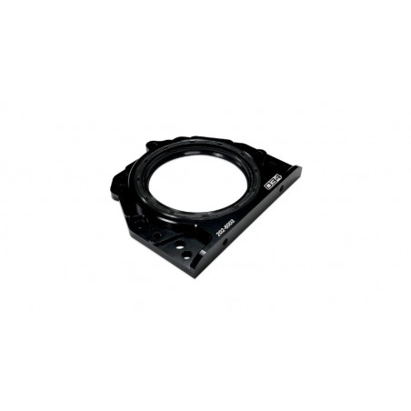 Joint principal arrière en aluminium usiné 034 Motorsport pour 2.0T TSI