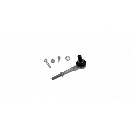 Rotule de direction renforcée 034Motorsport pour Audi A4 /S4 /RS4 (B5 à B7) Rotule de direction renforcée 034Motorsport pour Audi A4 /S4 /RS4 (B5 à B7)