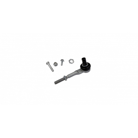 Rotule de direction renforcée 034Motorsport pour Audi A4 /S4 /RS4 (B5 à B7)
