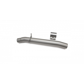 SUPPRESSION DE RESONATEUR 034 MOTORSPORT POUR AUDI TT/TTS QUATTRO (8S) SUPPRESSION DE RESONATEUR 034 MOTORSPORT POUR AUDI TT/TTS QUATTRO (8S)