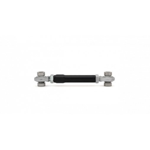 Rotules réglables de suspension avant 034Motorsport pour Audi A4/S4/RS4 - A5/S5/RS5 - Q5/SQ5 (B8/B8.5) Rotules réglables de suspension avant 034Motorsport pour Audi A4/S4/RS4 - A5/S5/RS5 - Q5/SQ5 (B8/B8.5)
