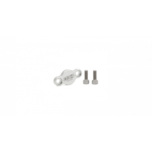 Kit suppression d'air secondaire 034 Motorsport pour 1.8T