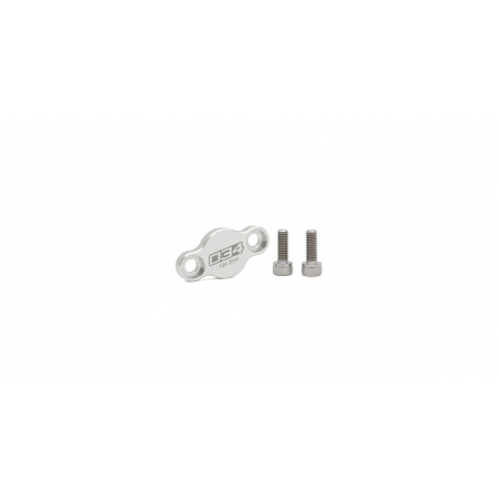 Kit suppression d'air secondaire 034 Motorsport pour 1.8T