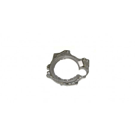 Transmission Adapter Plate VR6 - 034 Motorsport