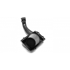 Admission Carbone 034 Motorsport X34 pour Audi A3 / S3 / TT / TTS (8V) & Golf GTI / R (MKVII) 1.8T / 2.0T Gen 3