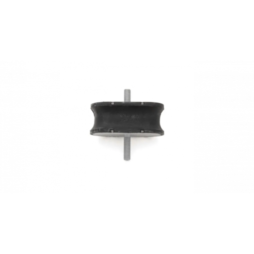 Silent bloc de transmission renforcé pour Audi (A4/S4/RS4) (A5/S5/RS5) (Q5/SQ5) (B8/B8.5 / B9) Silent bloc de transmission renforcé pour Audi (A4/S4/RS4) (A5/S5/RS5) (Q5/SQ5) (B8/B8.5 / B9)