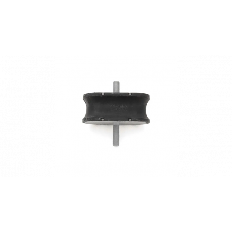 Silent bloc de transmission renforcé pour Audi (A4/S4/RS4) (A5/S5/RS5) (Q5/SQ5) (B8/B8.5 / B9)