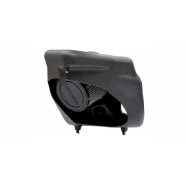 Admission 034 Motorsport P34 pour Audi B9/B9.5 S4/S5