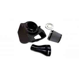 Admission 034 Motorsport P34 pour Audi B9/B9.5 S4/S5