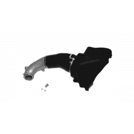 Admission 034 Motorsport P34 pour Audi B9/B9.5 S4/S5