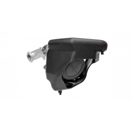 Admission 034 Motorsport P34 pour Audi B9/B9.5 S4/S5