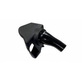 Admission 034 Motorsport P34 pour Audi B9/B9.5 S4/S5