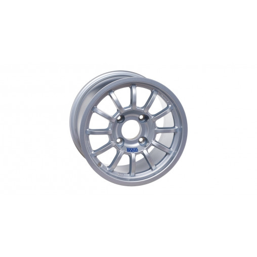 Jante Winrace A 6X13 5x100 D36 A57.1 Jante Winrace A 6X13 5x100 D36 A57.1