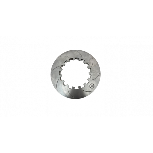 Disque de frein Brembo 300 x 28