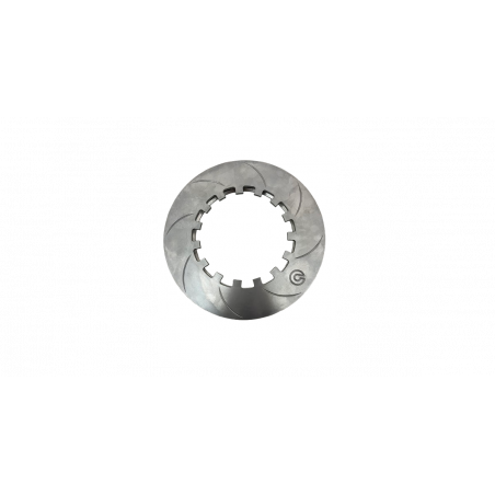Disque de frein Brembo 300 x 28