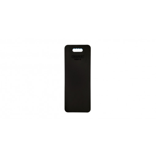 Tapis en mousse pour mécanicien Draper Tools 980x380x30mm