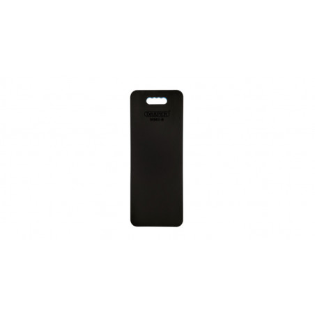 Tapis en mousse pour mécanicien Draper Tools 980x380x30mm
