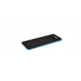 Tapis en mousse pour mécanicien Draper Tools 980x380x30mm